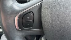 Renault Clio 1.5 dCi 90 Iconic 25 Nav 5dr Diesel Hatchback